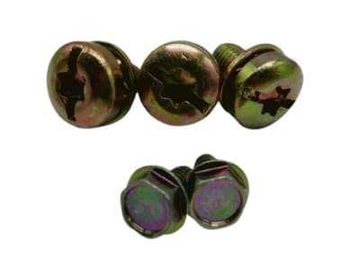 ALLEN BRADLEY 40392-400-16