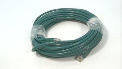 TRIPP LITE N001-050-GN