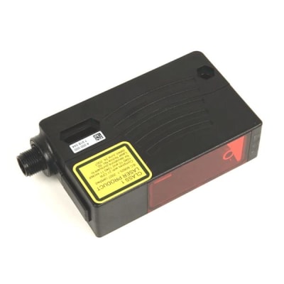 ALLEN BRADLEY 45LMS-D8LGC1-D4