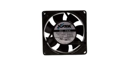 XFAN RAH9225B2