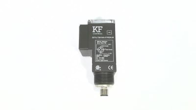 KING FISHER RP74-T061MA-EY9Q4LM