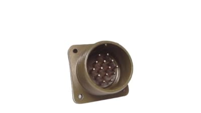 EATON CORPORATION C3102A20-27PN