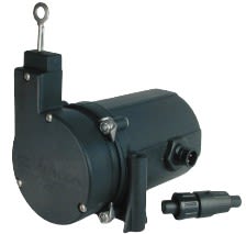 UNIMEASURE JX-EP-80-70309