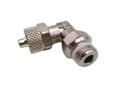 CAMOZZI 1541 6/4-1/4