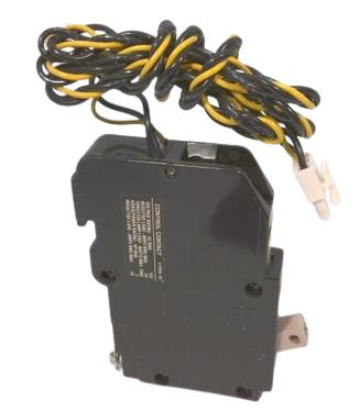 EATON CORPORATION CH130PMPCI