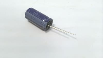 MATSUSHITA ELECTRIC ECA-2CM221