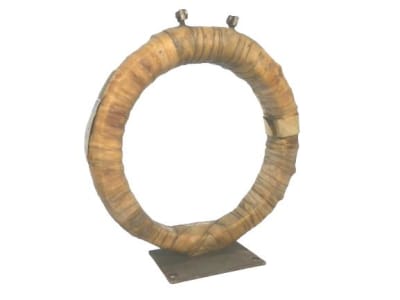 ASEA BROWN BOVERI 64670-9-SS