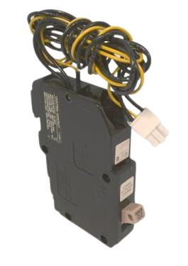 EATON CORPORATION CH120PMPCI