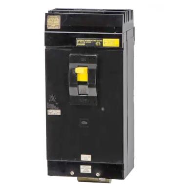 SCHNEIDER ELECTRIC IK34150