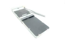 INVENSYS DM400YP