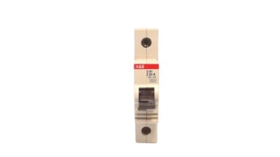 ASEA BROWN BOVERI GHS2810001R0488