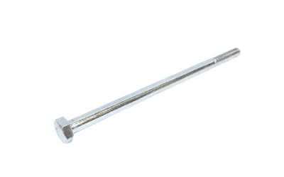 MOTOR CITY FASTENER INC M8-1.25X150-8.8