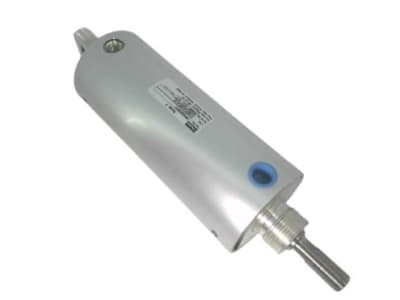PARKER 1PP000002916
