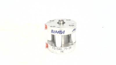 BIMBA F0-040.75-3R