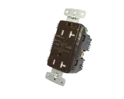 HUBBELL USB20C5