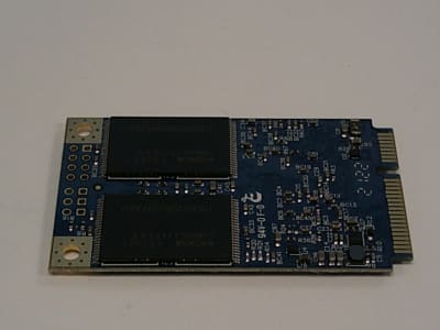 DELKIN DEVICES ME32TNKAK-3N000-D