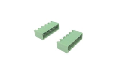 NTE 25-E900-05
