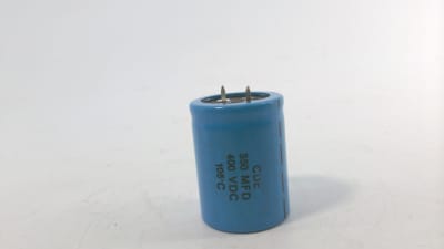RADWELL 400SIT350-30X40
