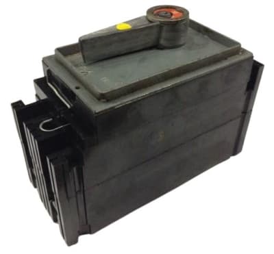 FEDERAL PACIFIC ELECTRIC NEF421050R