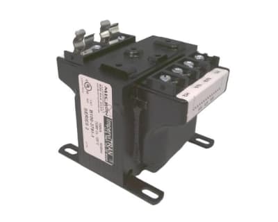 MICRON INDUSTRIES CORPORATION B100-3791-1