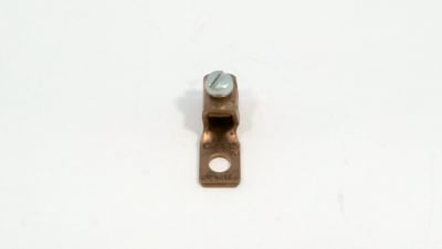PANDUIT CXS35-36-C
