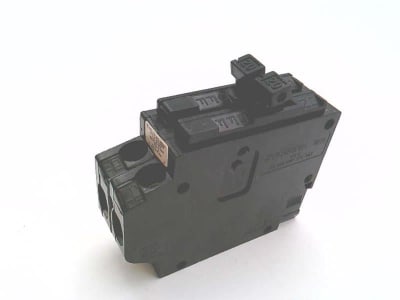 GENERAL SWITCH GH3030H
