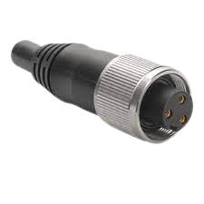 TURCK GSDM GKDM 32-10M