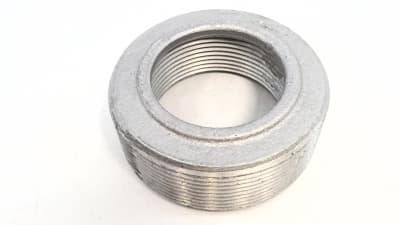 EATON CORPORATION 292