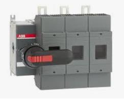 ASEA BROWN BOVERI OS100J03P