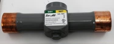 JOHNSON CONTROLS 026-14125-000