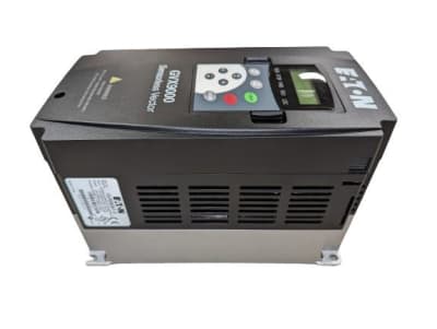 EATON CORPORATION GVX002A1-2