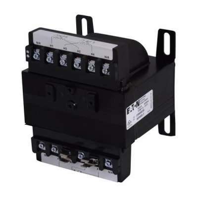 EATON CORPORATION C0500E2A