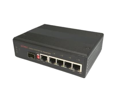 DYMEC DY-G8041C