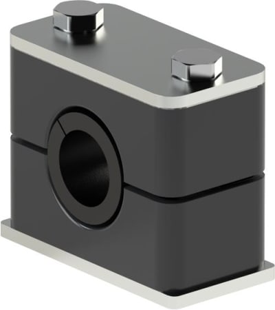 HYDAC 2075751
