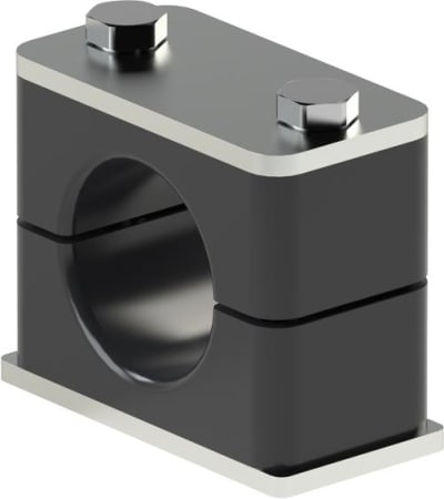 HYDAC 2207543