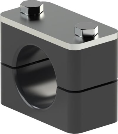 HYDAC 2201864