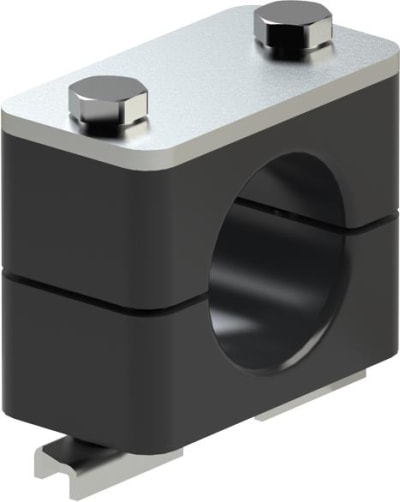 HYDAC 2204581