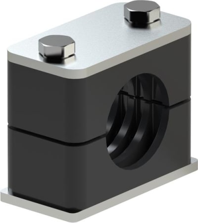 HYDAC 2068216