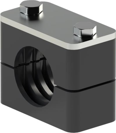 HYDAC 2059087