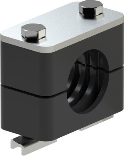 HYDAC 2059007