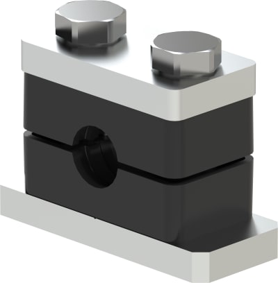 HYDAC 2064208