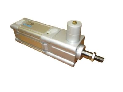 FESTO DNC-63-50-PPV-A-KP