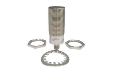 KING FISHER IRFB-3010-POWC2