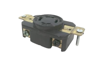 SPERRY INSTRUMENTS 2014R