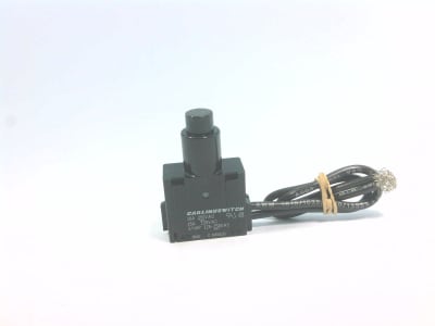 NTE 54-072