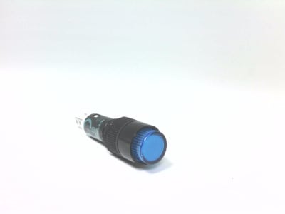 IDEC AP8M155-S