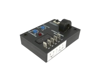 MACROMATIC CAH05A8BD