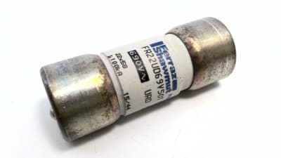 MERSEN FR22UD69V50T
