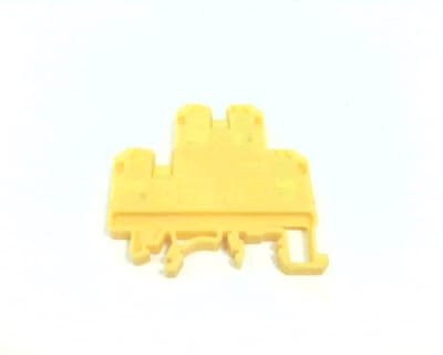 ALTECH CORP CDL4U(I.S)/Y