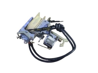 SCHNEIDER ELECTRIC A48124-111-53
